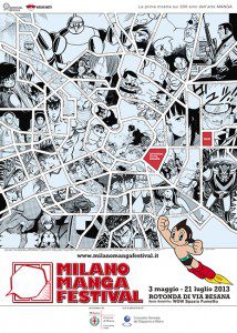 MILANO