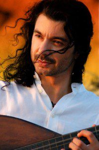 Michalis_Tzouganakis1