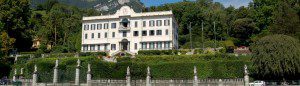 villa-Carlotta-como