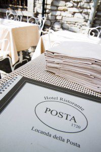 ALBEGO POSTA MOLTRASIO 