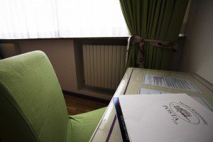 albergo posta moltrasio 