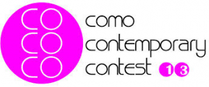 co co co 2013