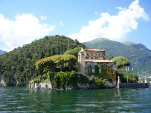 lenno-villa-balbianello