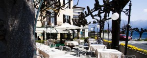 albergo posta moltrasio _ lake como