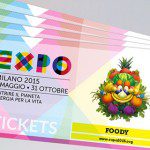 The EXPO 2015 at the start – Buy your ticket online! – Lake Como