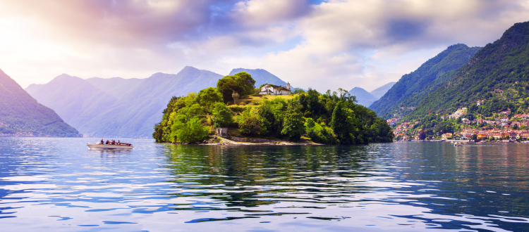 http://ilgiardinodilory.com/isola-comacina-lago-di-como/
